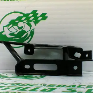 Foto de Soporte de suelo Kymco Super Dink 125 referencia 100-22-36614 foto 3