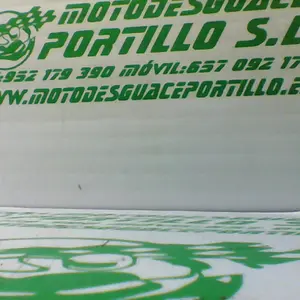 Foto de Palanca de freno trasero BMW K1200R referencia 332-23-45392 foto 1