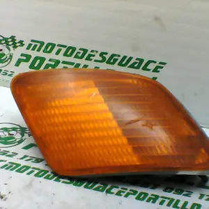 Foto de Intermitente delantero derecho Piaggio ZIP Aire 2T 1 50 referencia 13-19-22174 foto 13