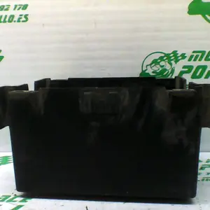 Foto de Caja batería Kymco Super Dink 125 referencia 100-22-36556 foto 3