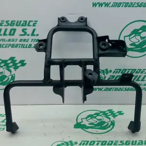 Foto de Araña Honda Dylan 125 referencia 80-23-44307 foto 8