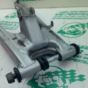 Foto de Basculante Honda Nsr80 referencia 190-16-44891 foto 7