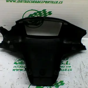 Foto de Contracabezón Yamaha Jog 1 50 referencia 311-21-39191 foto 4