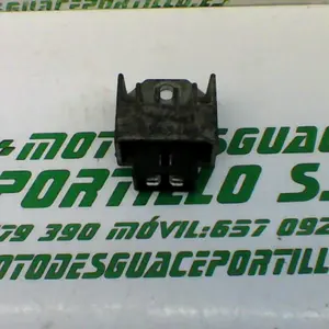 Foto de Regulador Peugeot Ludix 50 referencia 35-24-47132 foto 10