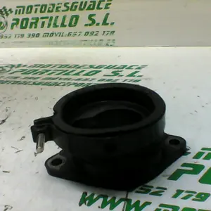 Foto de Tubo admisión Kawasaki Z 750 referencia 163-16-24496 foto 6