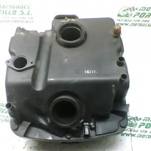 Foto de Caja de filtro Suzuki SV 650 S referencia 332-19-24869 foto 2