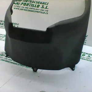 Foto de Carcasa bajo asiento Piaggio ZIP AIRE 2T 3 50 referencia 81-19-18146