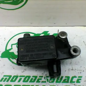 Foto de Bomba de freno delantero Honda SH 125 00-04 referencia 382-22-39350 foto 4