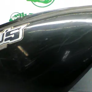 Foto de Carcasa lateral derecha Yamaha Bws 50 referencia 438-22-41847