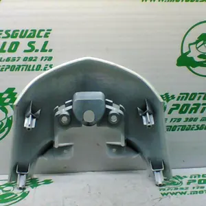 Foto de Carcasa trasera Honda SH MODE referencia 413-21-32618 foto 5