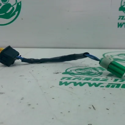 Foto de Interruptor de bloqueo Sym SYMPHONY 50 SR referencia 342-24-48849