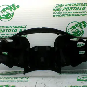 Foto de Contracabezón Honda SH 125I 13-16 referencia 70-24-47215 foto 4