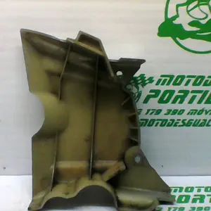 Foto de Tapa de piñon Yamaha YBR 125 i referencia 171-21-30457 foto 2