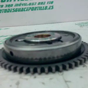 Foto de Embrague de arranque Sym Gts 125 referencia 380-22-46020