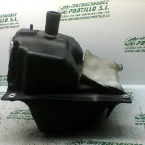 Foto de Deposito gasolina Malaguti PHANTOM MAX referencia 70-20-25670 foto 3