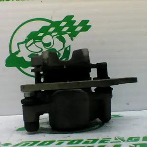 Foto de Pinza de freno delantera derecha Yamaha TRICITY 125I referencia 307-21-35644 foto 3