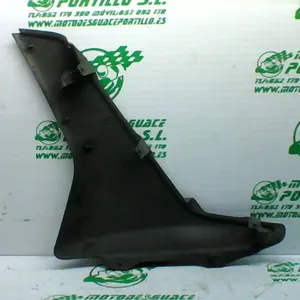 Foto de Quilla derecha delantera Yamaha N MAX 125 referencia 394-23-46322 foto 4
