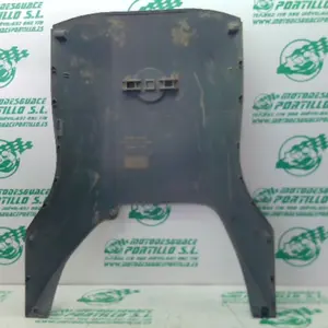 Foto de Quilla Honda PS 125 referencia 106-24-47740 foto 4