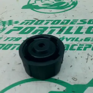 Foto de Tapón bote expansor TGB X Motion 250 referencia 219-23-45557 foto 2