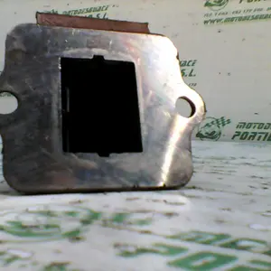 Foto de Caja de laminas Piaggio ZIP AIRE 2T 3 50 referencia 167-18-15246 foto 4