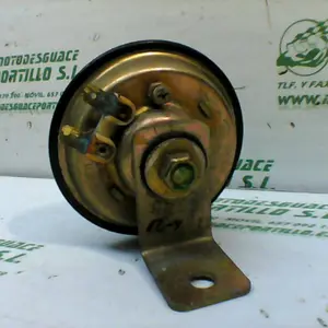 Foto de Claxon Kymco Grand Dink 125 08-11 referencia 115-17-11274