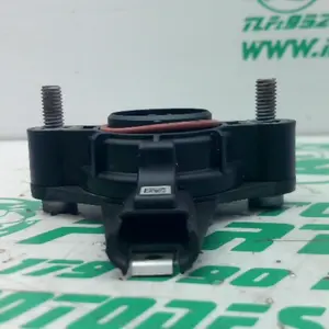 Foto de Sensor BMW K1200R referencia 332-23-45517 foto 19