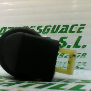 Foto de Contacto de cerradura Piaggio X9 125 referencia 244-19-24247 foto 3