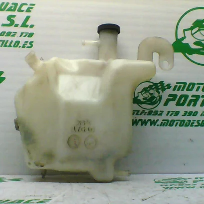 Foto de Bote expansor Suzuki SV 650 S referencia 332-19-33106