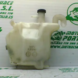 Foto de Bote expansor Suzuki SV 650 S referencia 332-19-33106