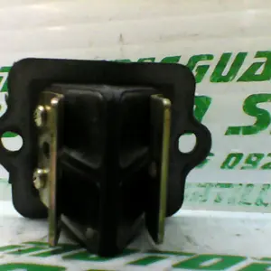 Foto de Caja de laminas Piaggio Typhoon 50 referencia 67-20-27328 foto 4
