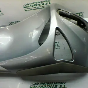 Foto de Frontal Piaggio LIBERTY 200 referencia 111-19-19105 foto 12