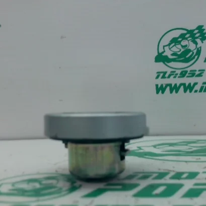 Foto de Tapón de deposito de gasolina Kymco MILER 125I referencia 151-24-48086