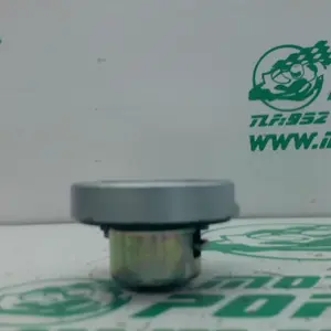Foto de Tapón de deposito de gasolina Kymco MILER 125I referencia 151-24-48086