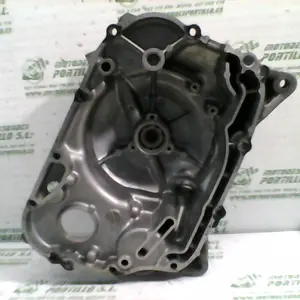 Foto de Tapa de encendido Suzuki Burgman 125 08-10 referencia 50-17-7176