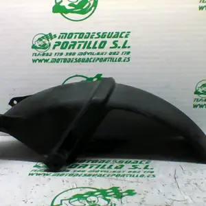 Foto de Guardabarro trasero Piaggio LIBERTY 125 - 05-08 referencia 294-23-45114 foto 3