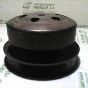 Foto de Embrague Piaggio ZIP AIRE 2T 3 50 referencia 101-22-37831 foto 19