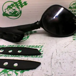 Foto de Retrovisor derecho Piaggio X9 500 referencia 31-16-36070 foto 3