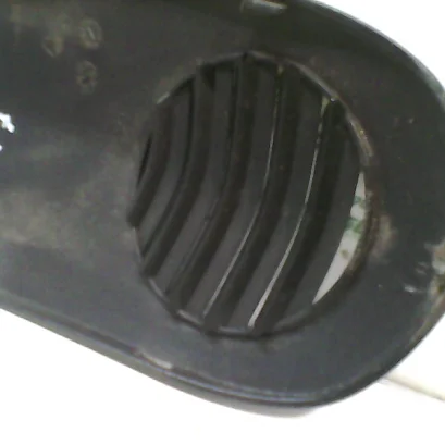 Foto de Frontal Vespa Lx50 4T referencia 336-19-24465