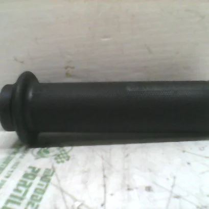 Foto de Caña de acelerador Honda Forza 250 referencia 234-18-16029
