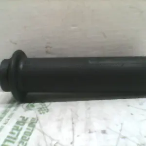 Foto de Caña de acelerador Honda Forza 250 referencia 234-18-16029