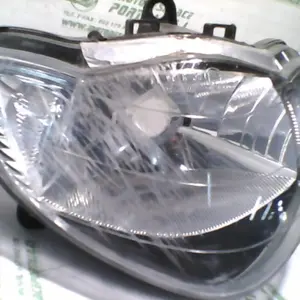 Foto de Faro delantero Honda SH 125 referencia 343-20-49128 foto 14