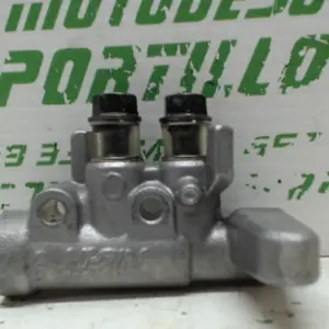 Foto de Repartidor de frenada Honda SH 125 i 09-10 referencia 29-17-3736
