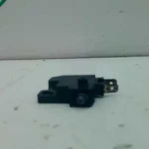 Foto de Sensor de freno delantero Honda SH 125 2018 referencia 327-24-48779 foto 1