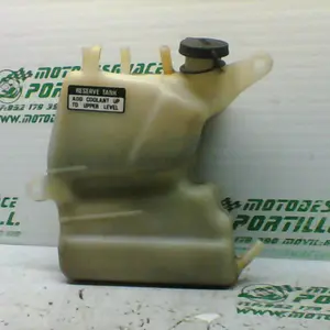 Foto de Bote expansor Honda PAN EUROPEAN referencia 293-19-25231 foto 2