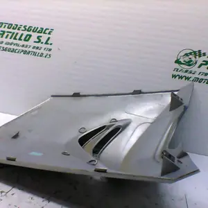 Foto de Frontal Yamaha Cygnus x 125 referencia 324-23-45129 foto 23