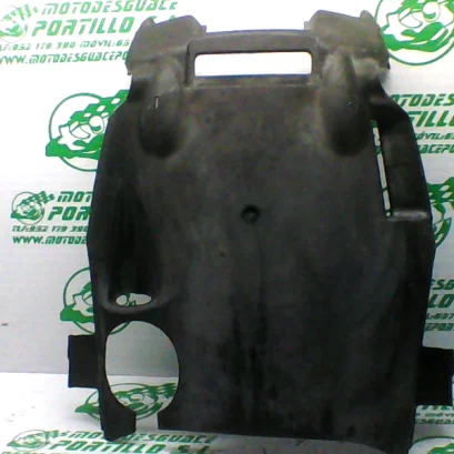 Foto de Quilla Yamaha Aerox 50 2T referencia 326-20-30302