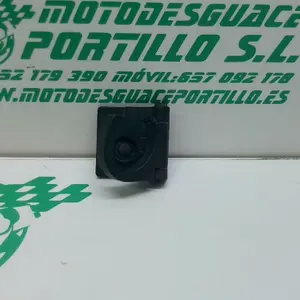 Foto de Porta bolsa Sym EURO MX 125 referencia 126-22-35503