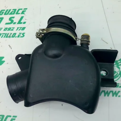 Foto de Distribuidor de aire Benelli MACIS referencia 324-22-39798