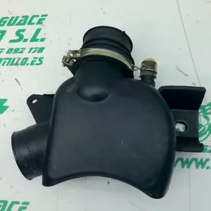 Foto de Distribuidor de aire Benelli MACIS referencia 324-22-39798 foto 1