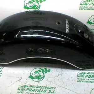 Foto de Guardabarro trasero Suzuki Intruder 250 referencia 391-23-46922 foto 3